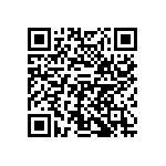 D38999-26FB35PE_277 QRCode