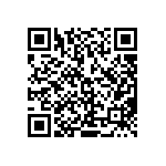 D38999-26FB35PN-CGMSS2 QRCode