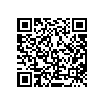 D38999-26FB35PN-USHBSB2 QRCode