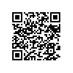 D38999-26FB35PN-USSB1 QRCode