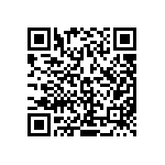 D38999-26FB35PN-UW QRCode