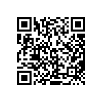 D38999-26FB35PN-UWHST1 QRCode