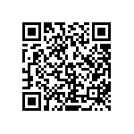 D38999-26FB35PN-UWSB1 QRCode