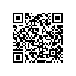 D38999-26FB35PNLC QRCode