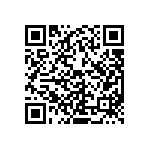 D38999-26FB35SA_25A QRCode