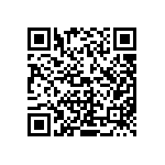 D38999-26FB35SB_64 QRCode