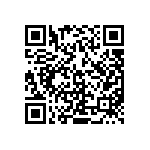 D38999-26FB35SD-LC QRCode