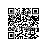 D38999-26FB35SD QRCode