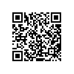 D38999-26FB35SN-CGMSS3 QRCode