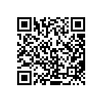 D38999-26FB35SN-UHBSB2 QRCode