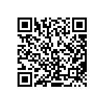 D38999-26FB35SN-USCSB2 QRCode