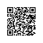 D38999-26FB35SN-UTHBSB2 QRCode