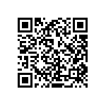 D38999-26FB35SNLC QRCode