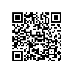 D38999-26FB4PA-LC QRCode