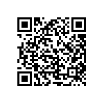 D38999-26FB4PAL QRCode