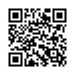 D38999-26FB4PC QRCode