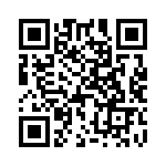 D38999-26FB4PN QRCode