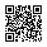 D38999-26FB4SA QRCode