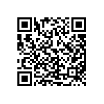 D38999-26FB5AA_277 QRCode