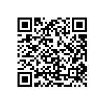 D38999-26FB5AB_64 QRCode