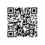 D38999-26FB5AC_64 QRCode