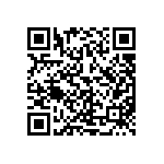 D38999-26FB5AD_277 QRCode