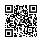 D38999-26FB5AN QRCode