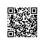 D38999-26FB5BD_277 QRCode