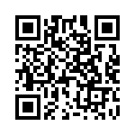 D38999-26FB5HB QRCode