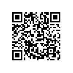 D38999-26FB5HC_64 QRCode