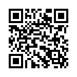 D38999-26FB5HD QRCode