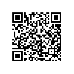 D38999-26FB5HN_277 QRCode