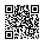 D38999-26FB5JB QRCode