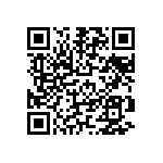 D38999-26FB5JC-LC QRCode