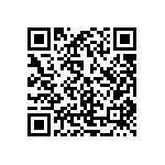 D38999-26FB5JD-LC QRCode