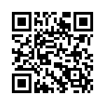 D38999-26FB5JN QRCode