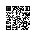 D38999-26FB5PA_25A QRCode