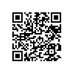 D38999-26FB5PB-LC QRCode