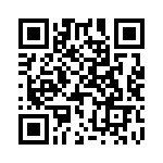 D38999-26FB5PB QRCode