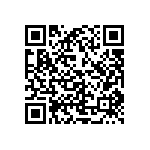 D38999-26FB5PC_64 QRCode