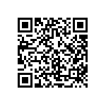 D38999-26FB5PD-LC_277 QRCode