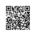 D38999-26FB5PE-LC_64 QRCode