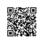 D38999-26FB5PN-LC QRCode