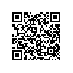 D38999-26FB5PN-UW QRCode