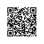 D38999-26FB5SA-LC QRCode