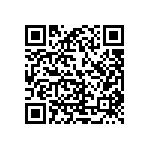 D38999-26FB5SAL QRCode