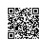 D38999-26FB5SB-LC QRCode