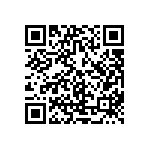 D38999-26FB5SB-LC_277 QRCode