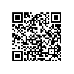 D38999-26FB5SC_64 QRCode