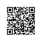 D38999-26FB5SD-LC_277 QRCode